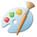 Image Converters