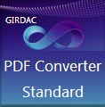 Download PDF Converter Standard