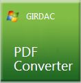 Download PDF Converter Free Trial