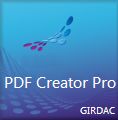 Download PDF Creator Pro