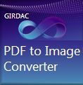 Download PDF to Image Converter